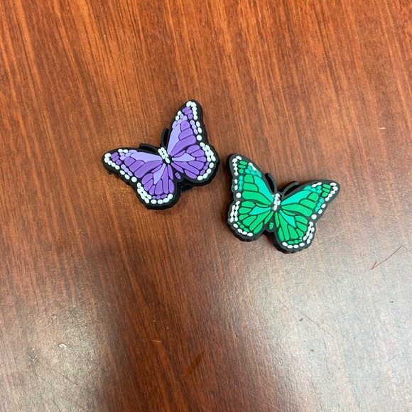 Croc jibbit packages - Picture 5 of 9